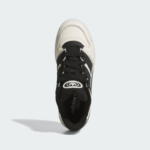 Blanco Tenis Forum2000