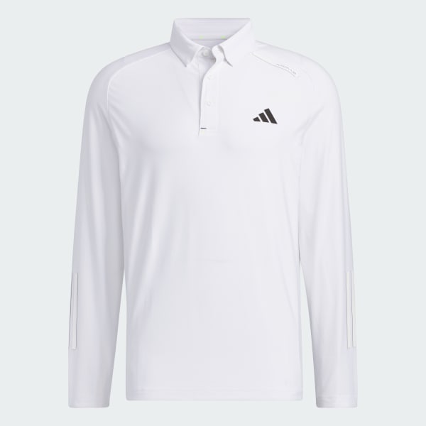 Adidas dri fit long sleeve 2025