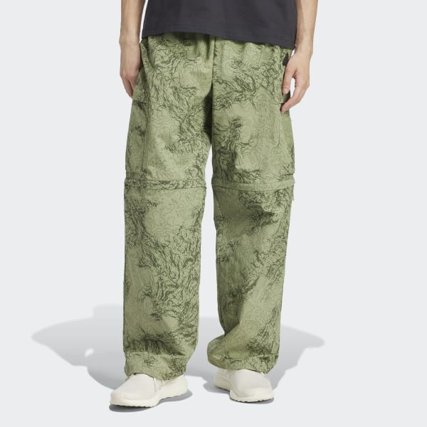 ★人気★ adidas originals WASHED CARGO PANTS adidas Utility Cargo Pants | Foot Locker