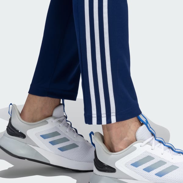 Track Pants Adidas Shoes Joggers Xxl ADIDAS Men Solid Regular Fit