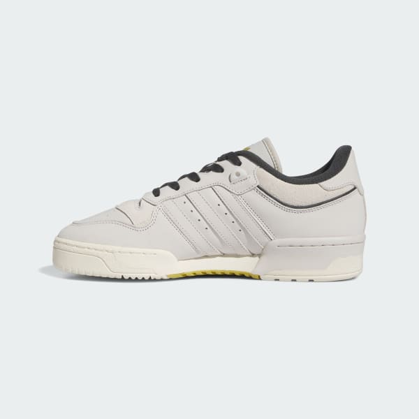 Rivalry 86 Low 003 Shoes