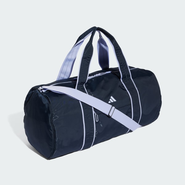 Mau-xanh-da-troi Túi Duffel Yoga