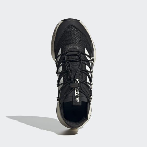 noir Chaussure de voyage Terrex Voyager 21