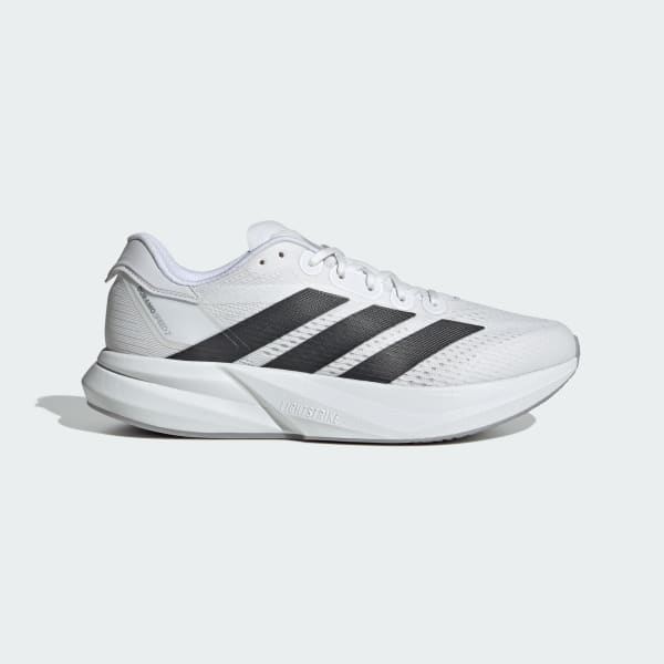 Duramo Speed 2 Running Shoes