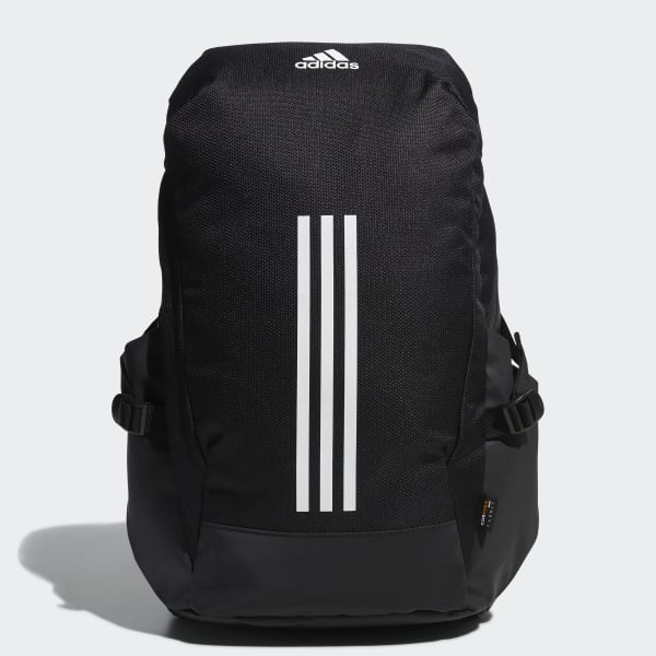 adidas Endurance Packing System Backpack Black adidas Philippines