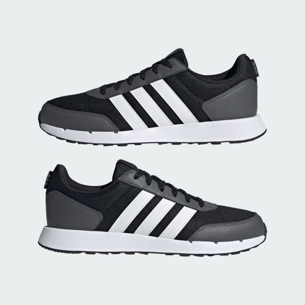 Adidas shoes 50 deals off road