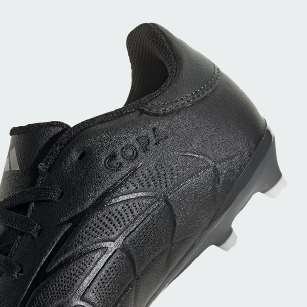 Adidas copa 2025 42