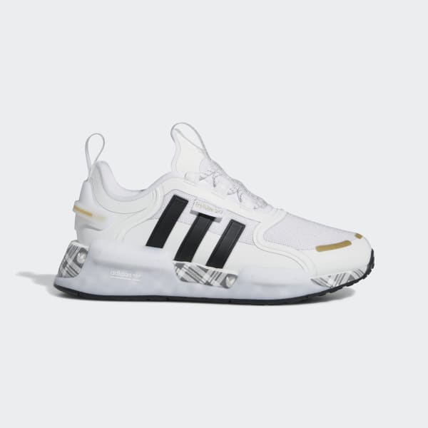 Adidas eqt 2025 boost philippines