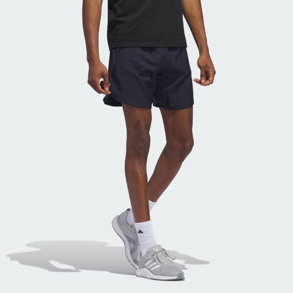 Bla Designed for Training Shorts