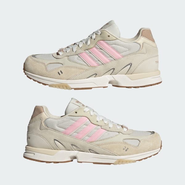 Adidas torsion sales mujer blancas