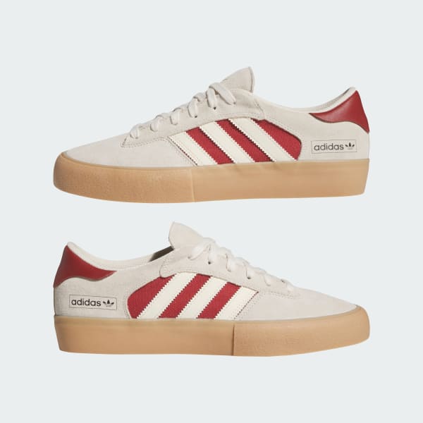 Matchbreak Super Shoes