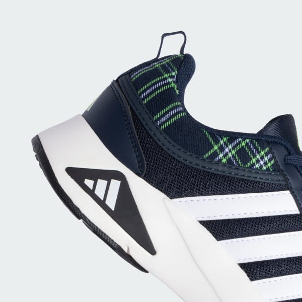 Strid – Strid 📦 A large heavy box full of flat metal spikey things has arrived