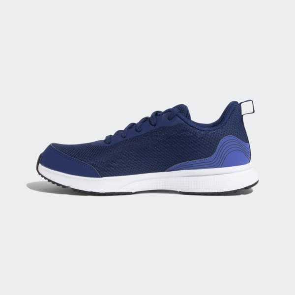 Blue Runmagica Shoes HMI59