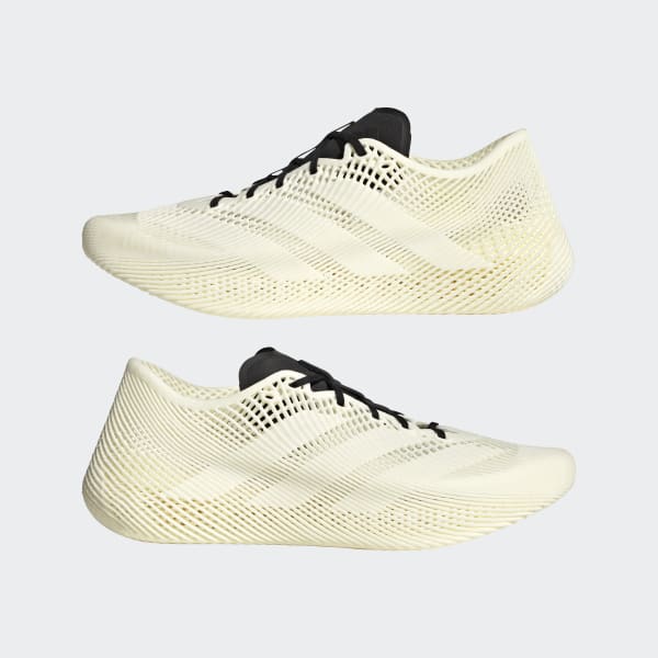 アディダス クライマクール 4D レースド/ CLIMACOOL 4D LACED