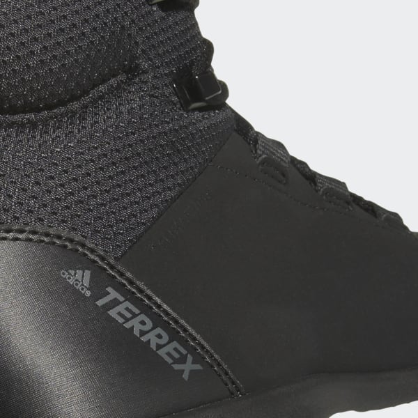 adidas terrex pathmaker cw