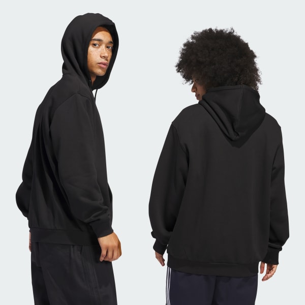 Adidas w said oh hoodie shop