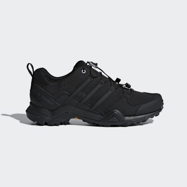 terrex swift r2 adidas