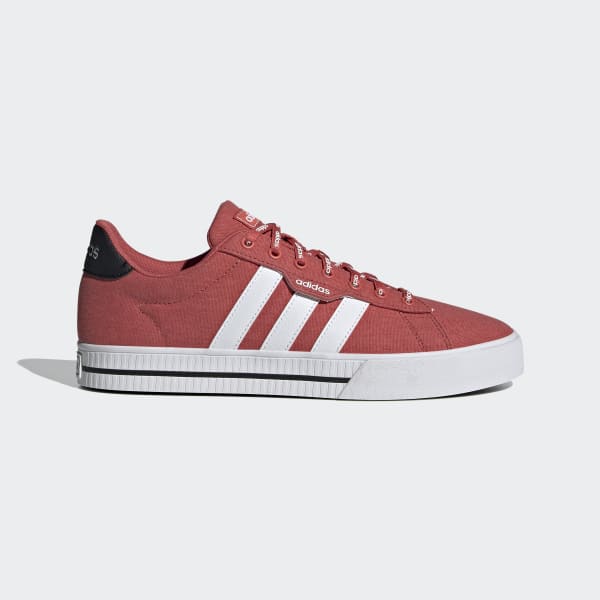 Red Daily 3.0 Shoes KYZ12