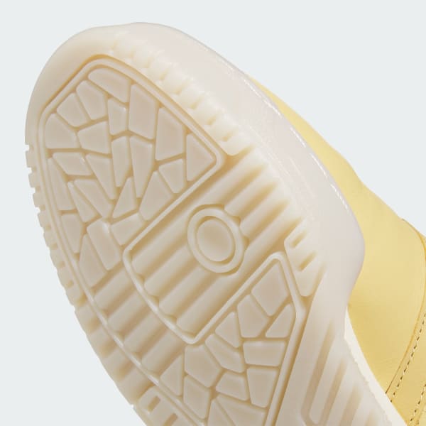 スニーカー adidas Rivalry Low Yellow IG6496 adidas Rivalry Low - Yellow / IG6496 | eBay