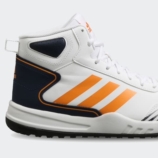 adidas excelcourt m basketball shoes for men