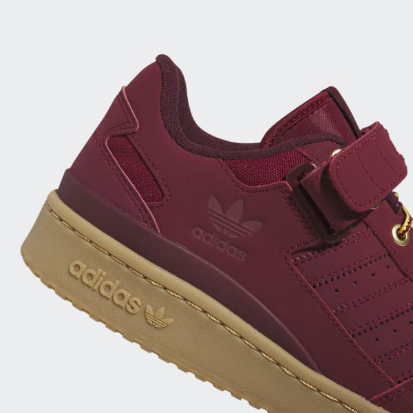 adidas forum bordeaux