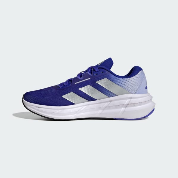 Adidas Questar 3 Running Shoes SHOP ONLINE