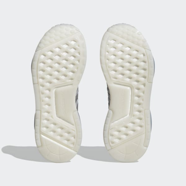 Grijs NMD_V3 Schoenen