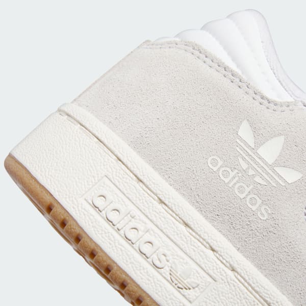 Adidas shoes online lowest price xarelto clearance