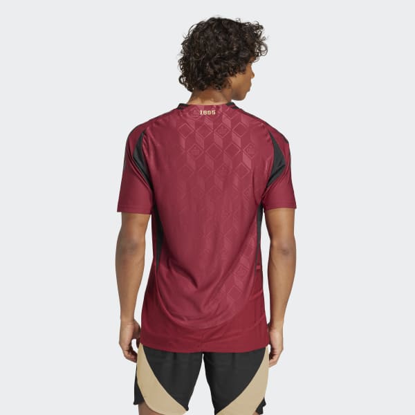 Adidas belgium online