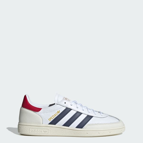 Handball_Spezial_Shoes_White_J