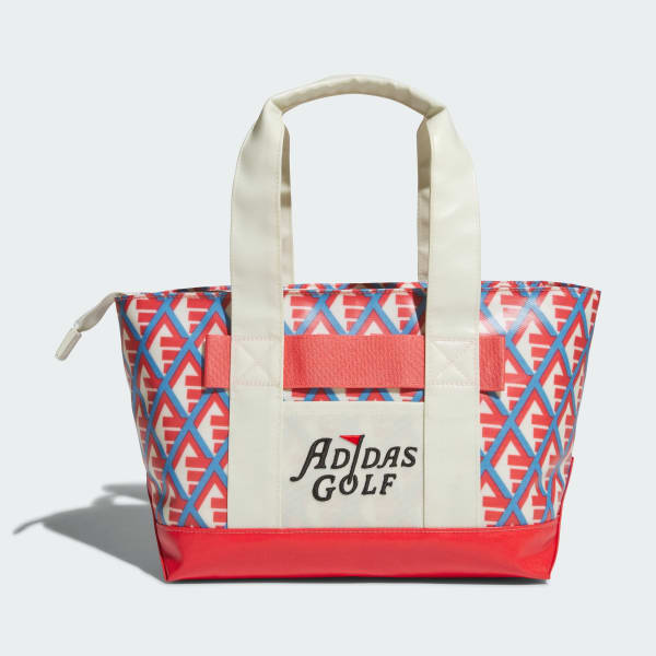 adidas golf shoulder bag