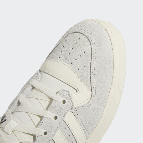 Adidas sale young 86