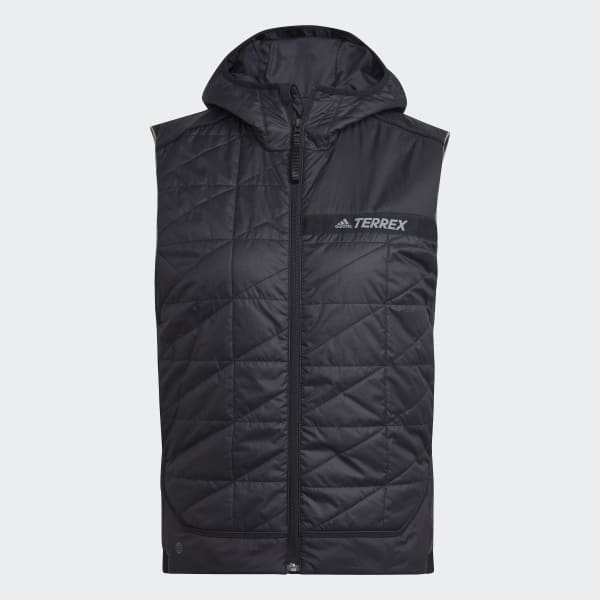 cierna Vesta Terrex Multi Insulated