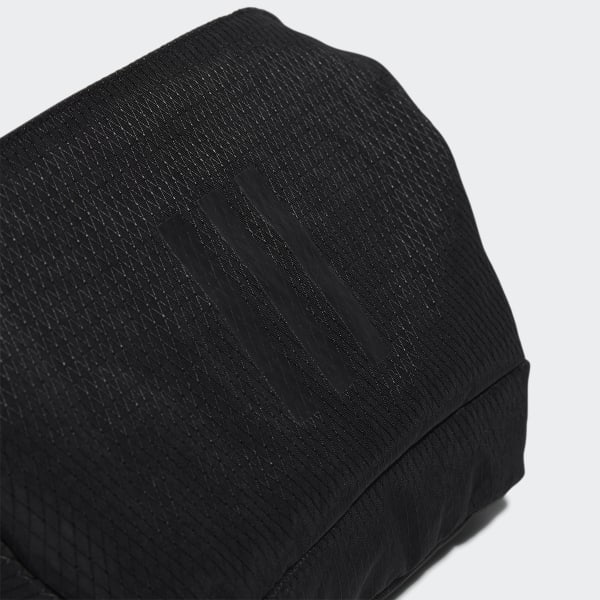 adidas Street Crossbody Bag Black adidas Philippines