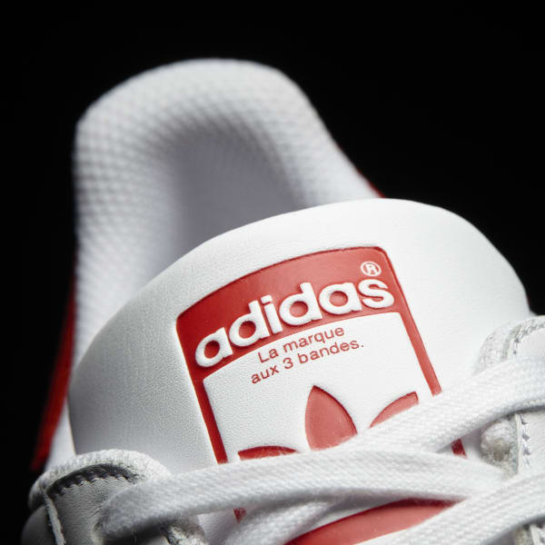 adidas la marque aux 3 bandes precio