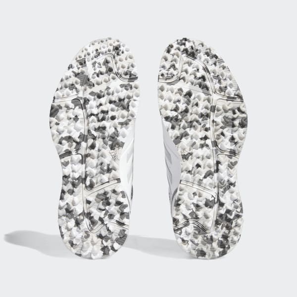 Weiss S2G SL Golfschuh