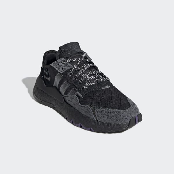 Adidas nite store jogger bd7954