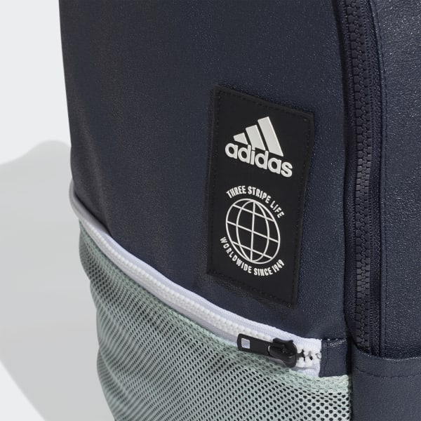 Mochila classic on sale urban adidas