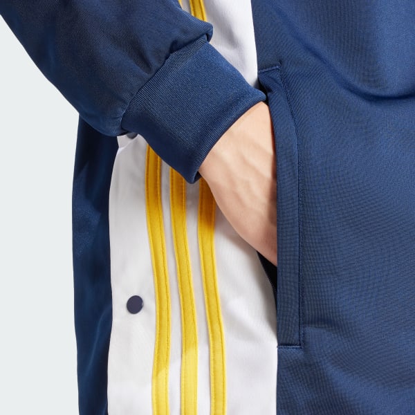 Adidas adibreak hoodie discount