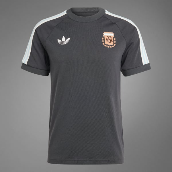 Adidas beckenbauer shirt best sale