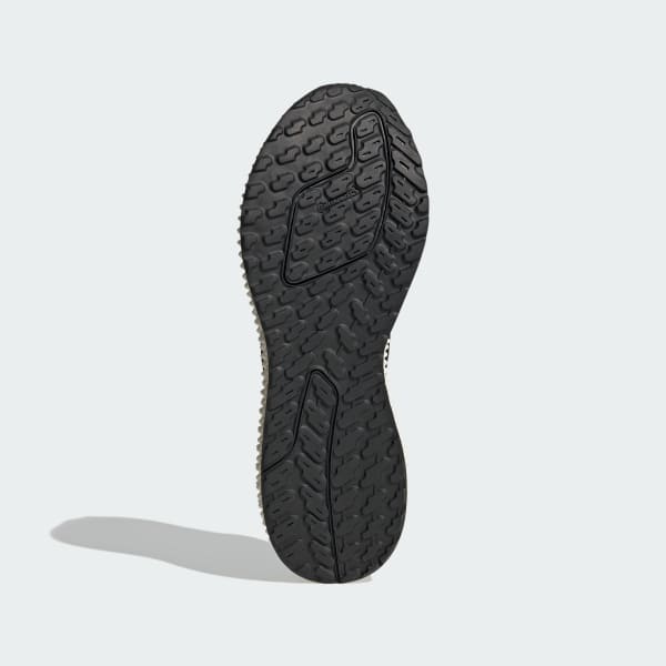 adidas 4DFWD 3 Running Shoes Black adidas Thailand