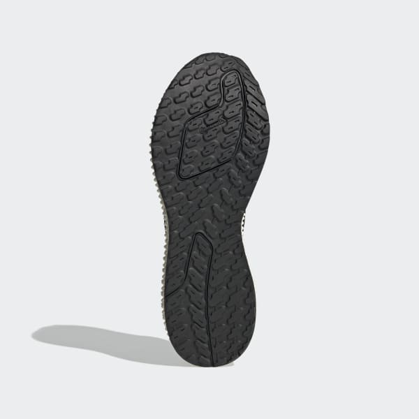 Adidas alphabounce continental black best sale
