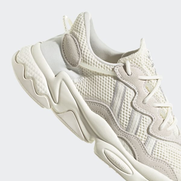 Adidas ozweego 42 store