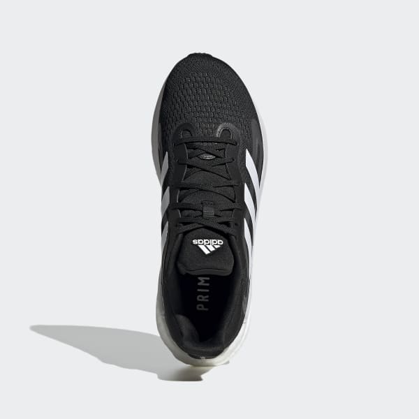 Adidas 4. core black shop