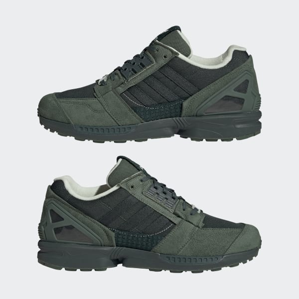 Goedkoop zx 800 adidas store