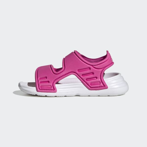Adidas altaswim sandale new arrivals