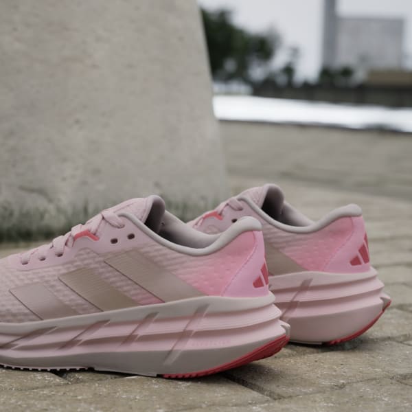 Adidas essential star 3 m sales