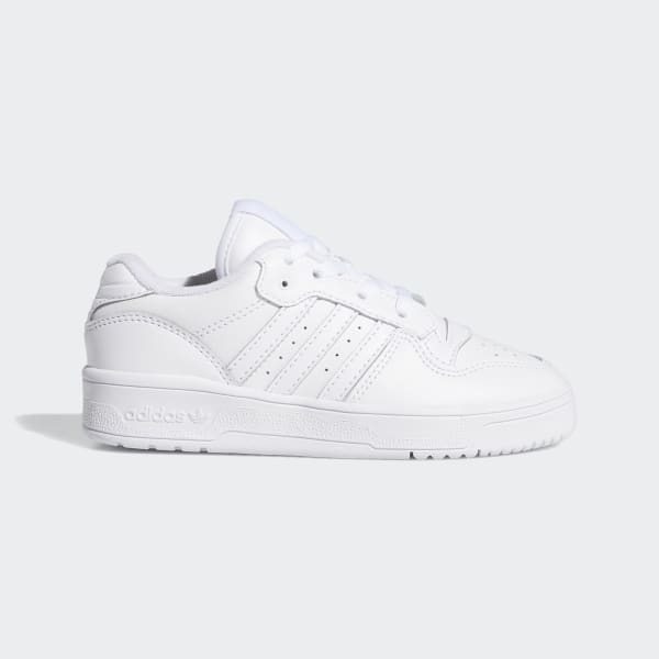 Adidas rivalry low blancos Clearance