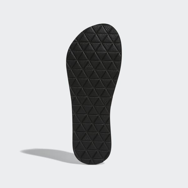 adidas easy dots flip flops