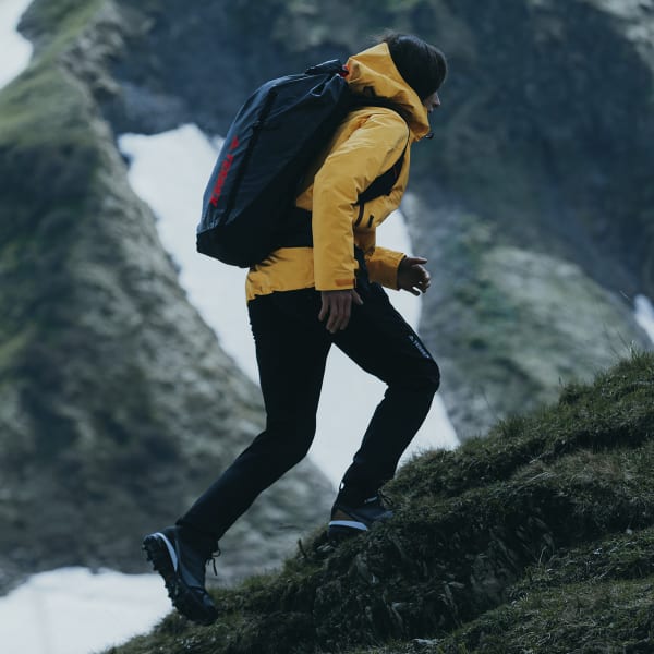 adidas terrex skyrunning